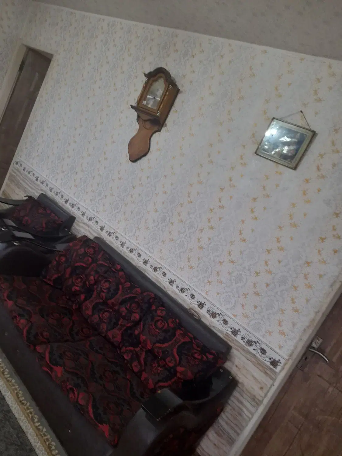 فروش آپارتمان داخل شهر  ۸۵