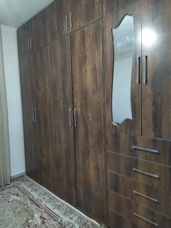 اجاره خانه مسکونی