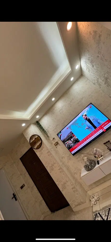 فروش خانه