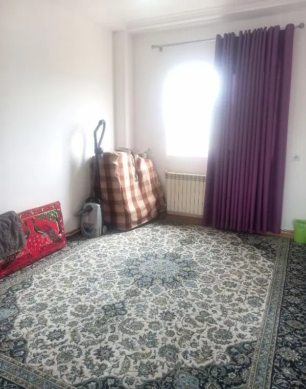 فروش آپارتمان