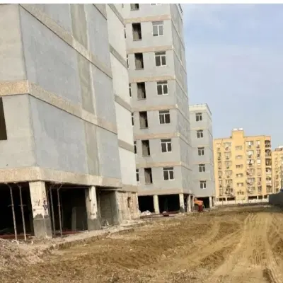 فروش مسکن مهرپیامبراعظم سایت نایبندشمالی