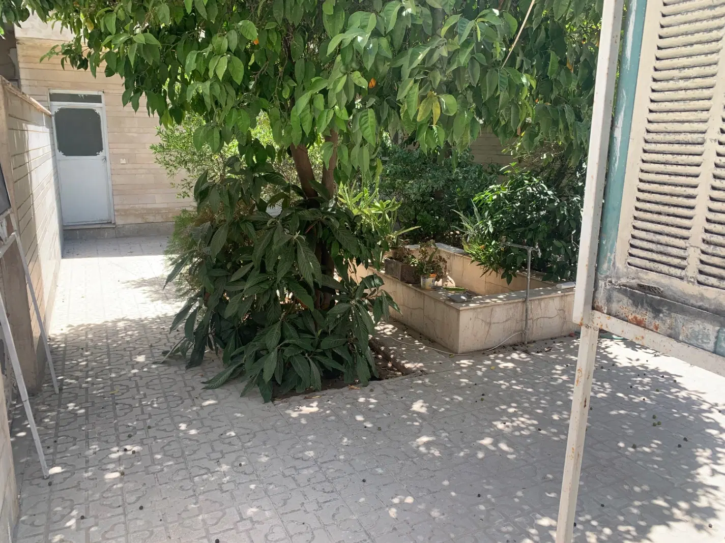 ۲ خواب رهن کامل