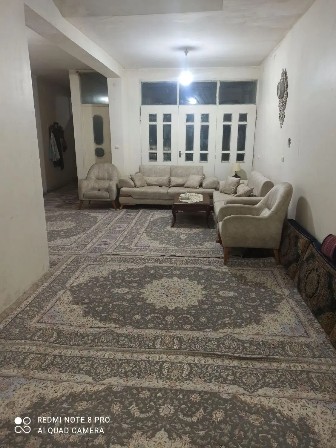 خانه اجاره ای