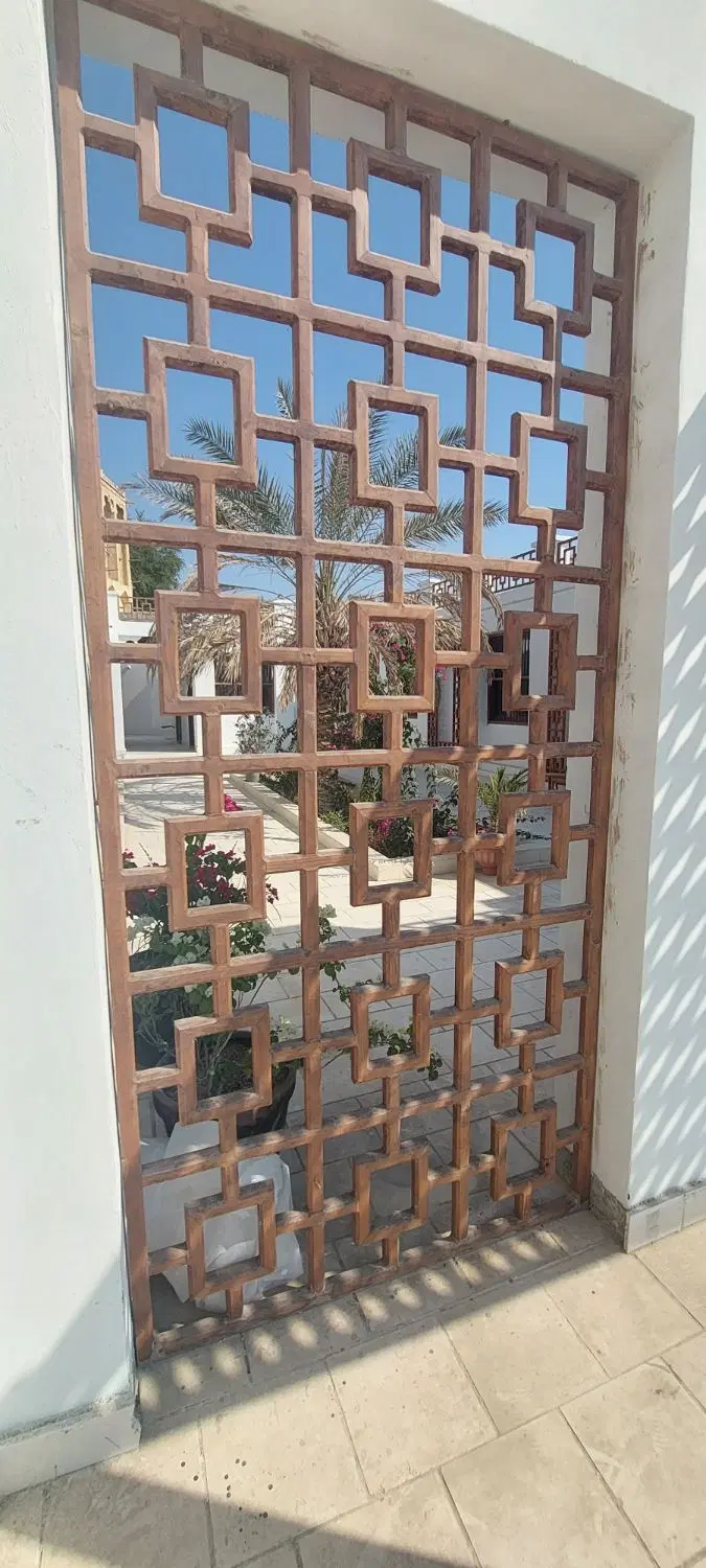 زمین ویلایی گلستان