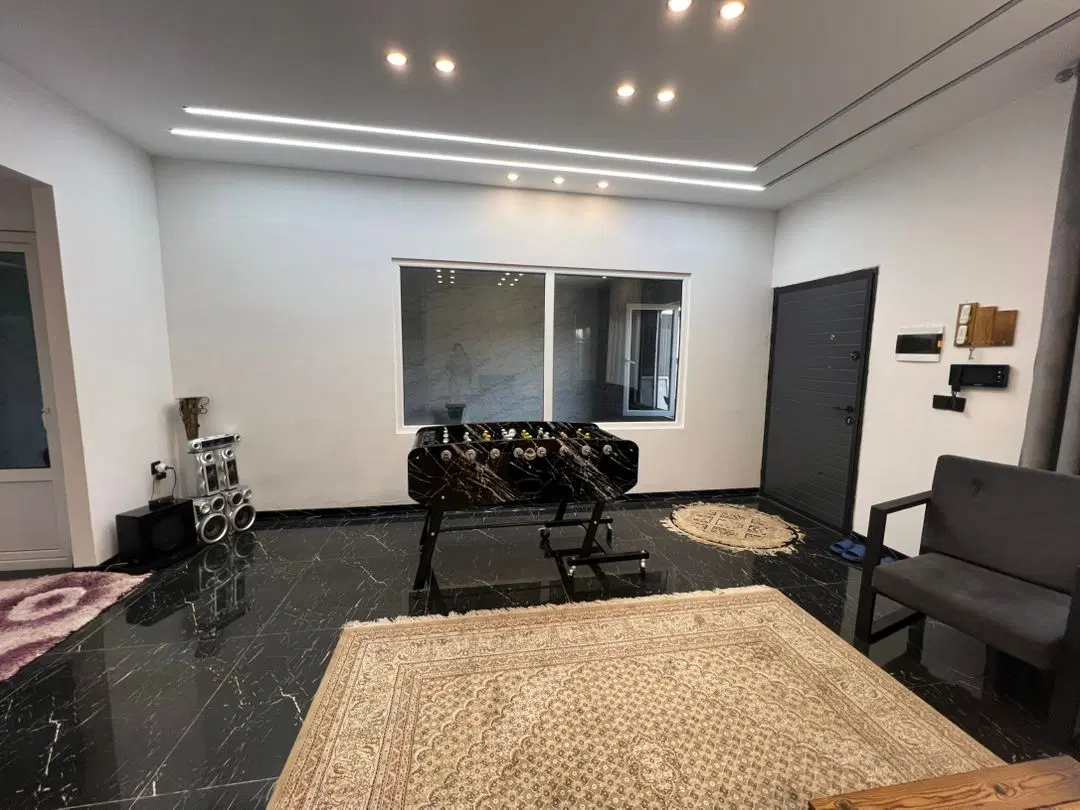 اجاره ویلا استخر سرپوشیده چهارفصل