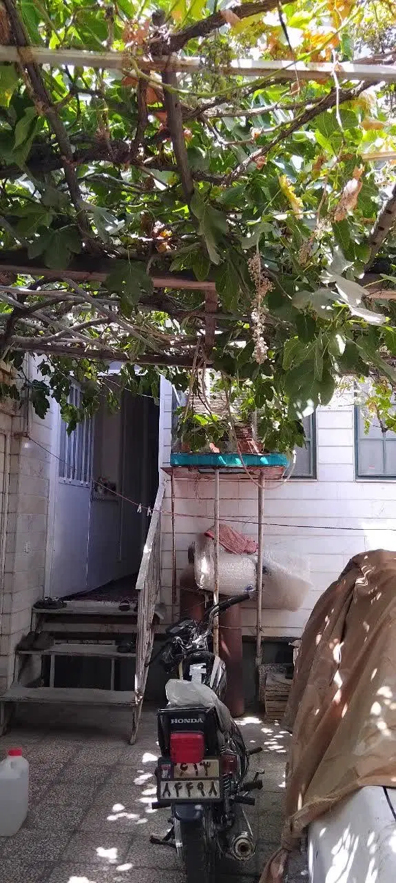 اجاره منزل ویلایی