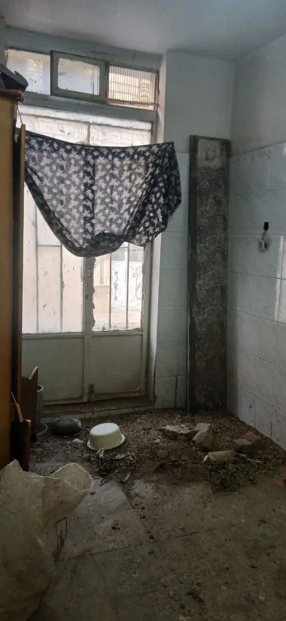 فروش خانه وویلا