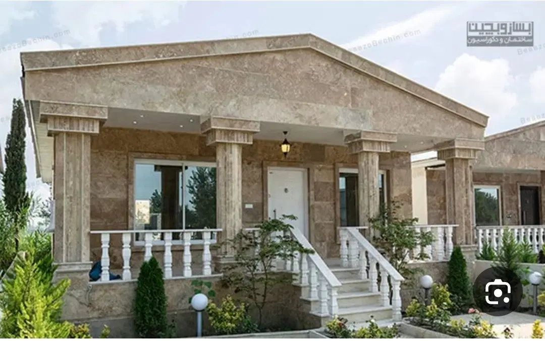 گلدشت رهن و اجاره