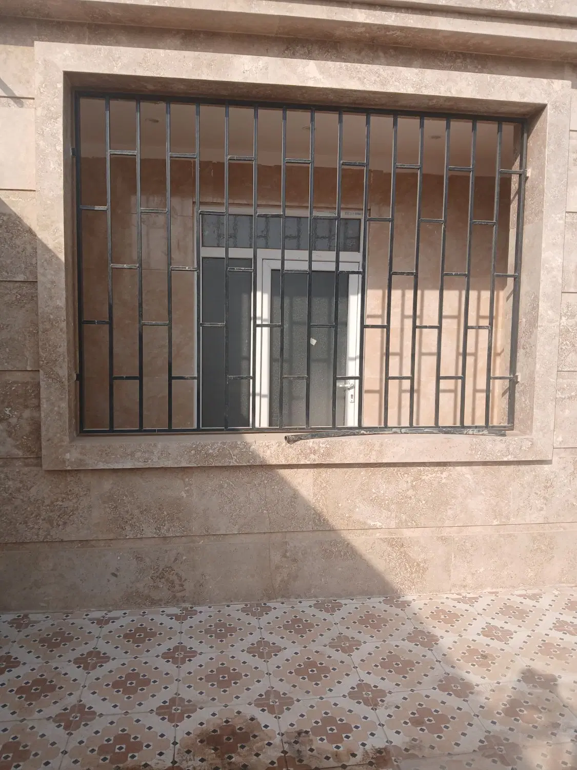 چهارواحدی واحدهای راست
