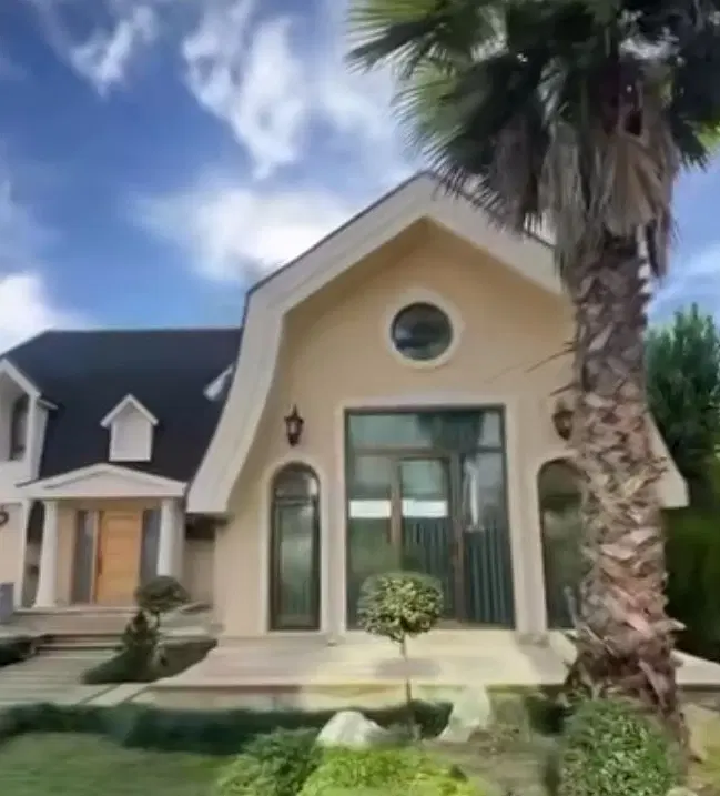 اجاره پارکینگ ماشین