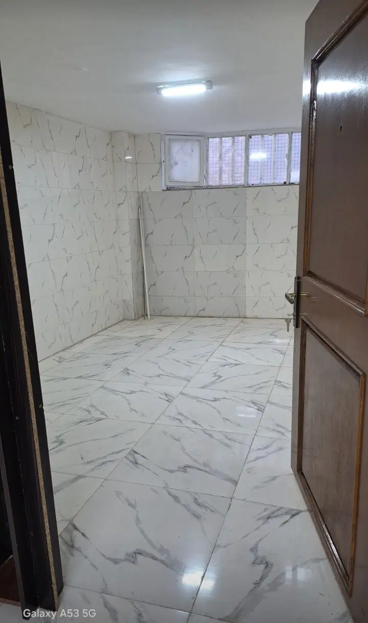 منزل مسکونی 50متری تک خواب در پیشاهنگی
