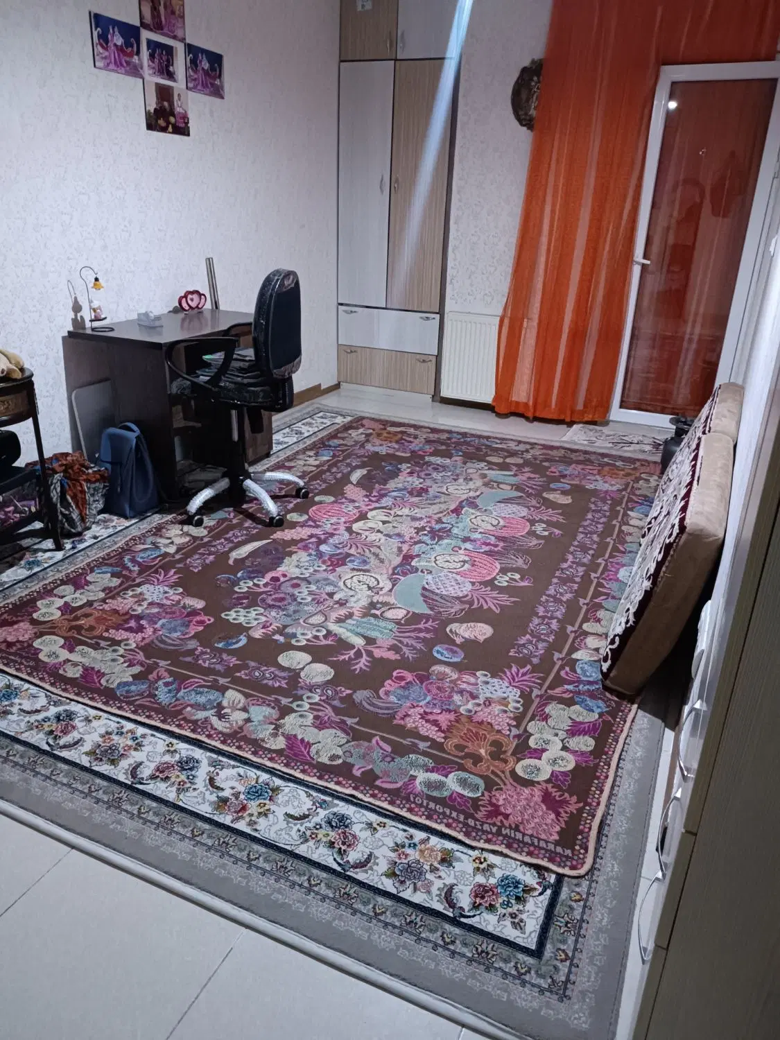 فروش خانه