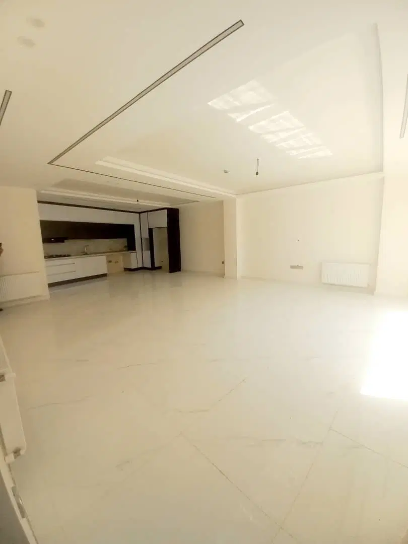 مشارکت در ساخت سند ۲۲۰ متر ۴ مجاز