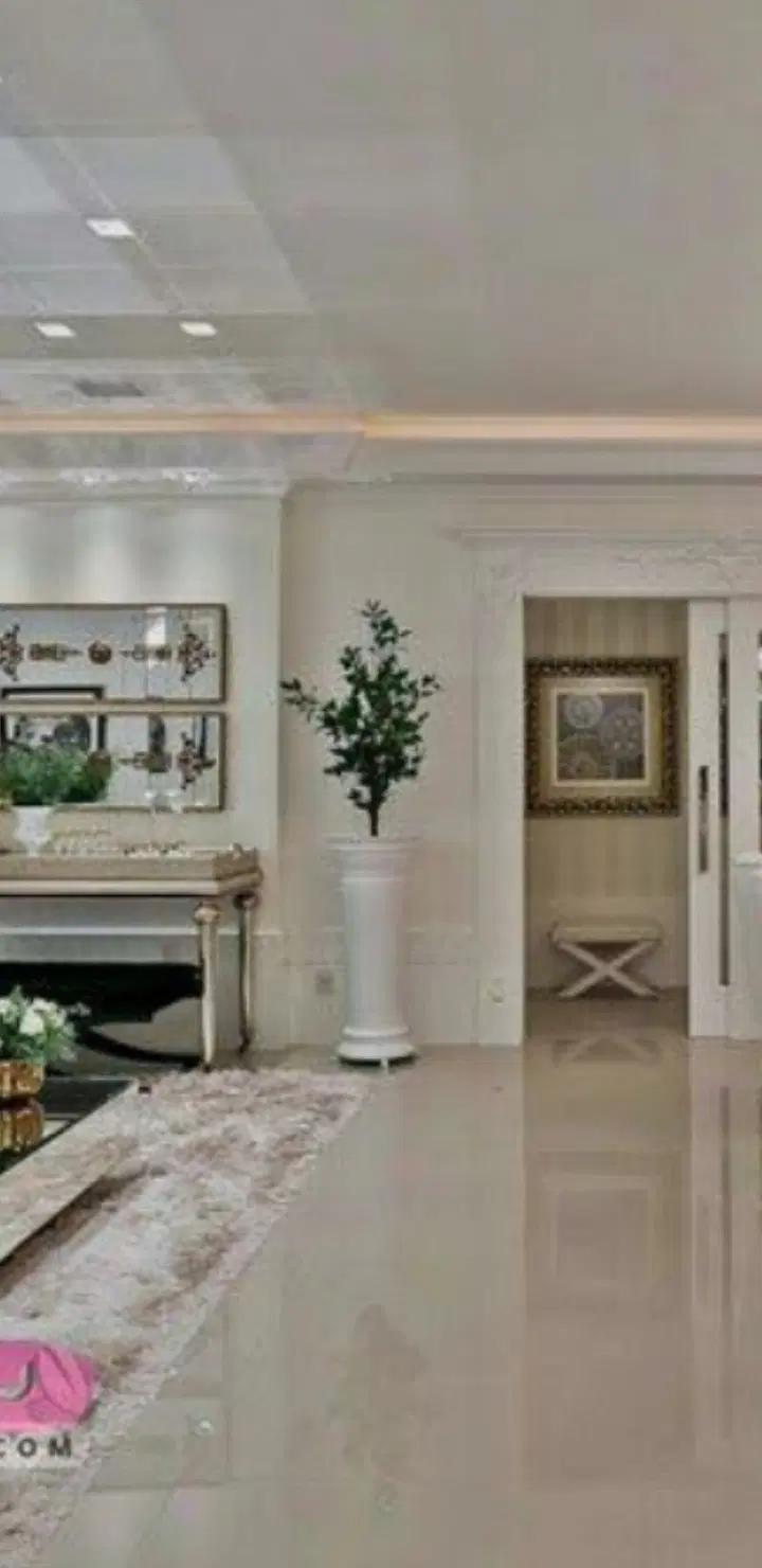 فروش خانه مسکونی