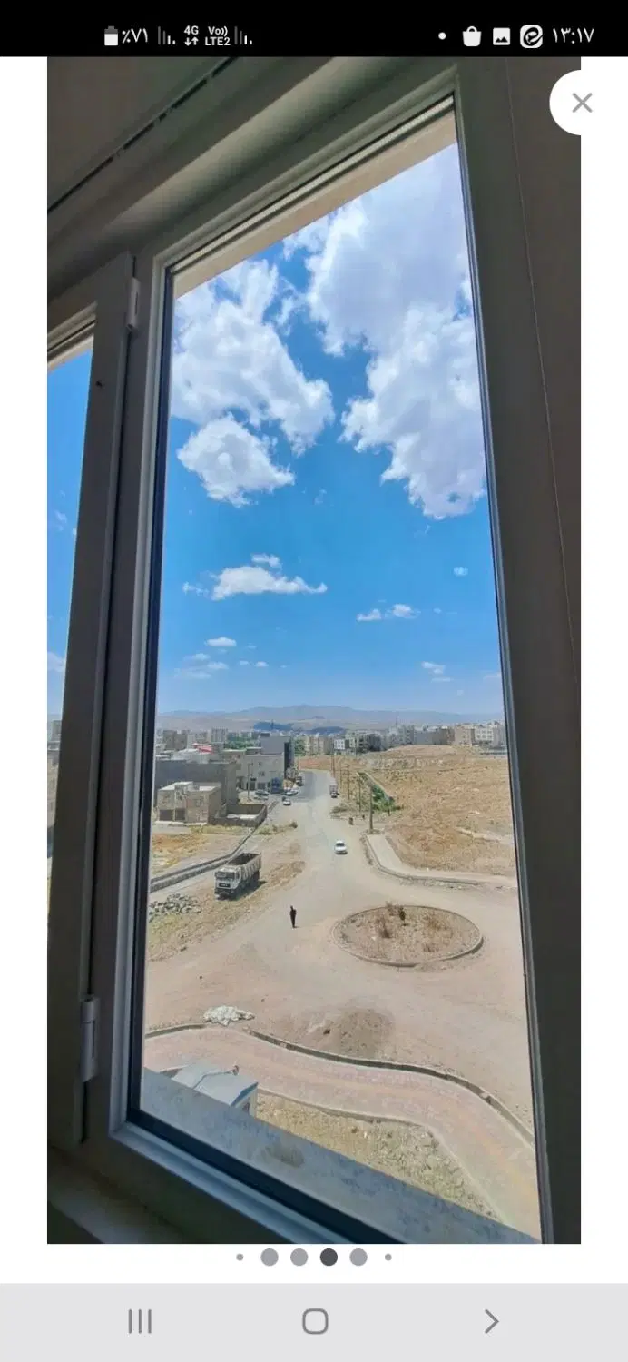 علوم پزشکی در گلشهر استان زنجان