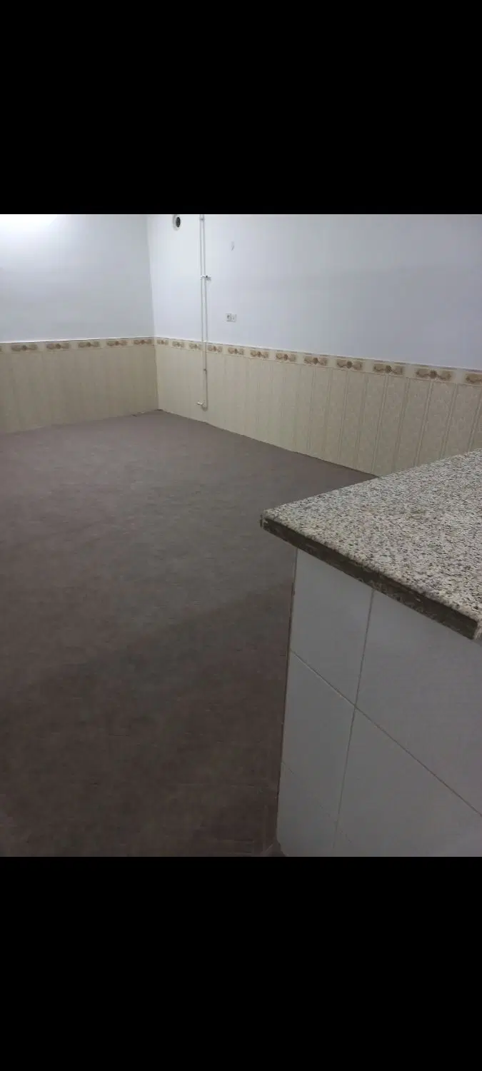 خانه اجاره ای دیزج آباد