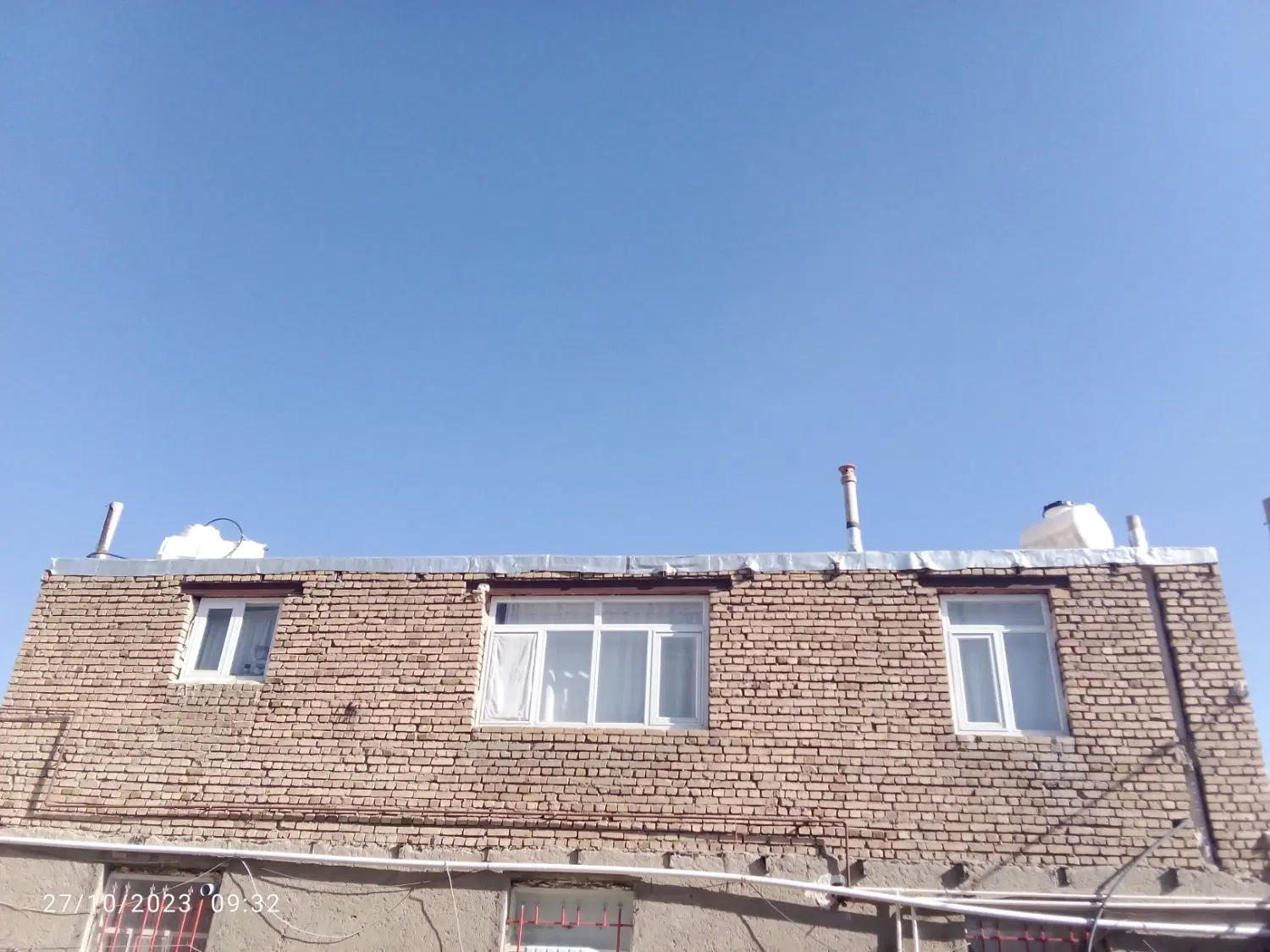 خانه فروشی