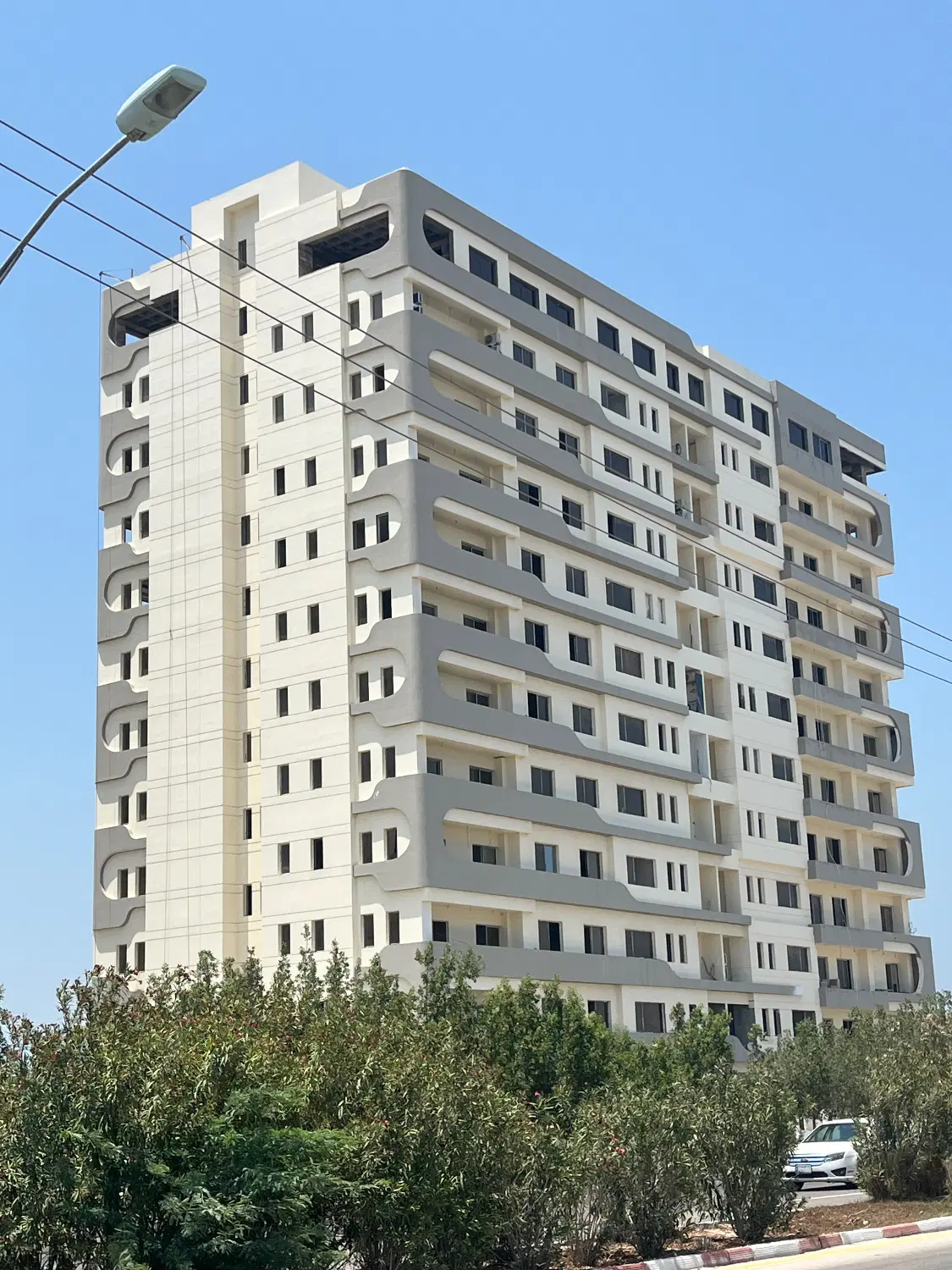 فروش آپارتمان
