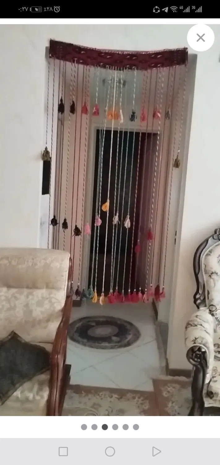 اجاره مسکونی