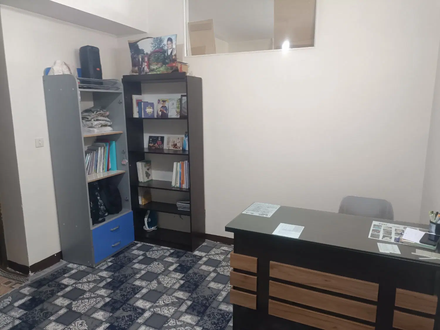 خونه اجاره ای