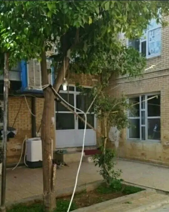 رهن و اجاره منزل ویلایی در محله لب آب