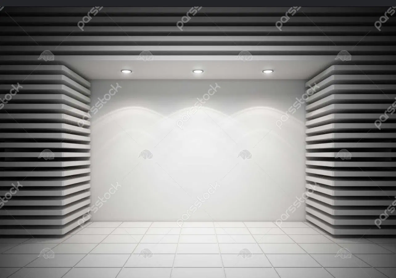 فروش مغازه 69 متری خ فراهانی