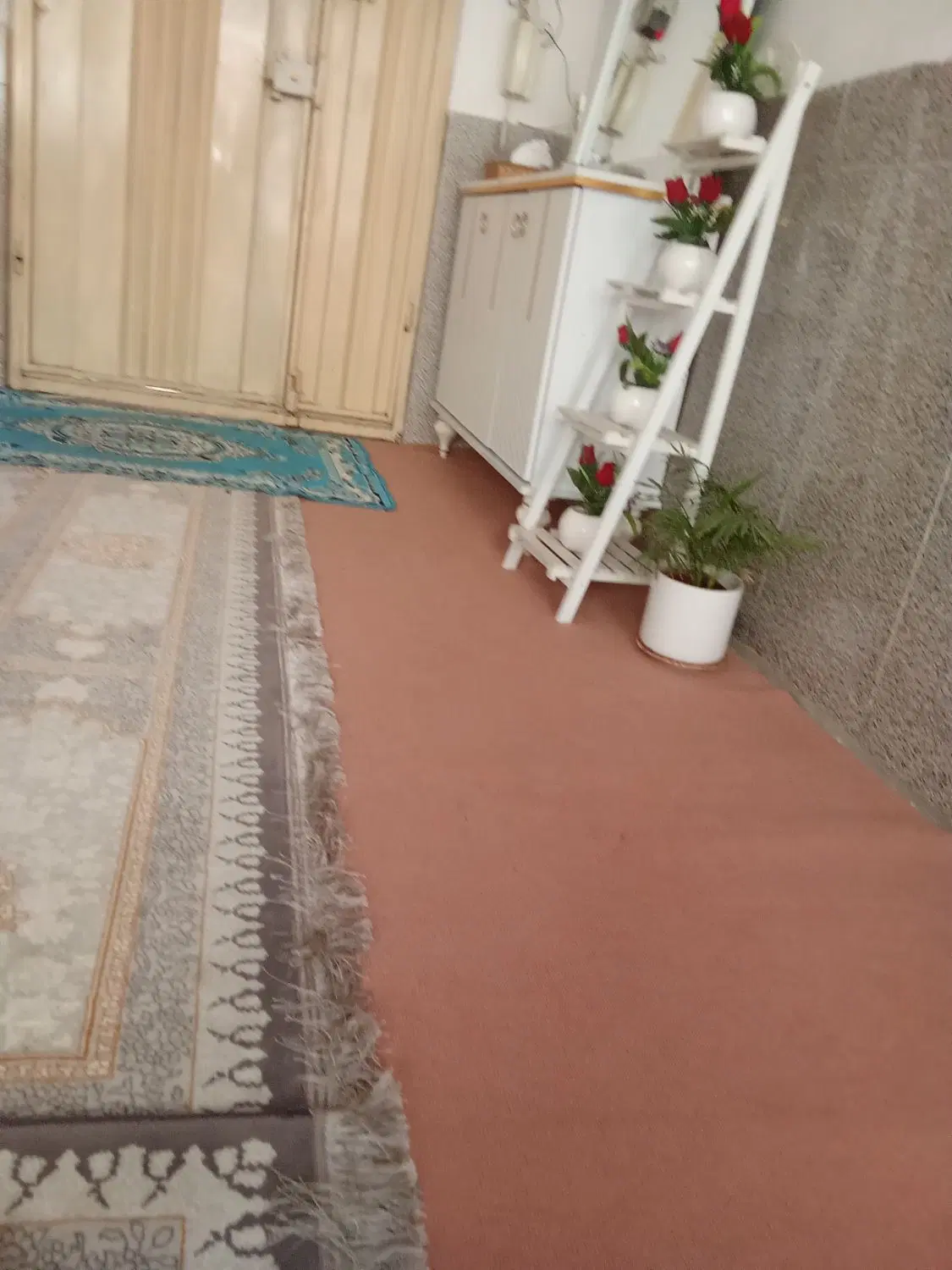اجاره خانه