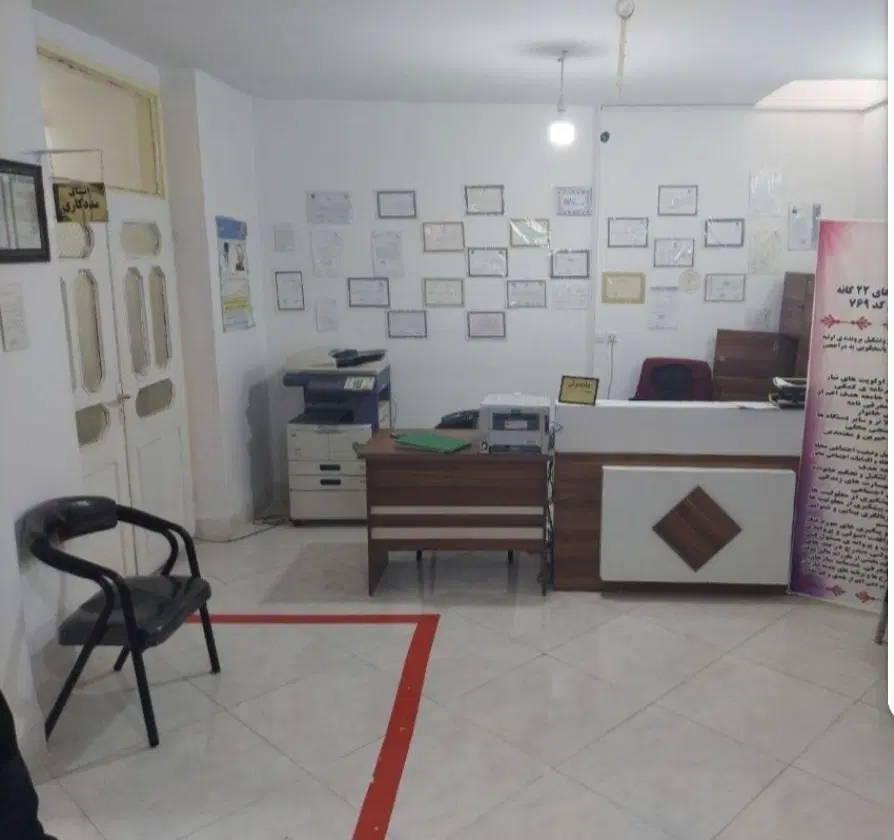 اجاره ویلایی