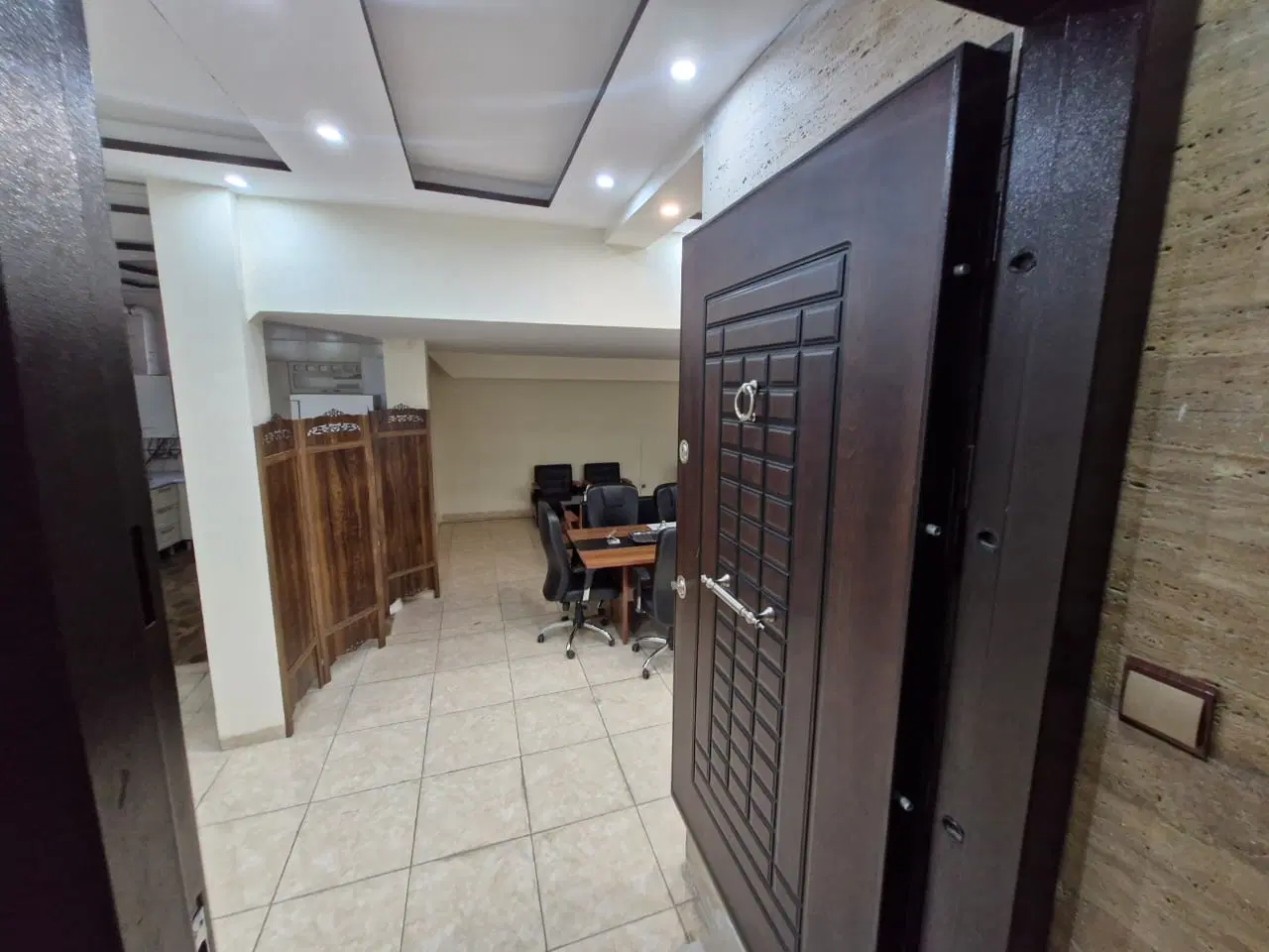 فروش آپارتمان یه خواب ودوخواب