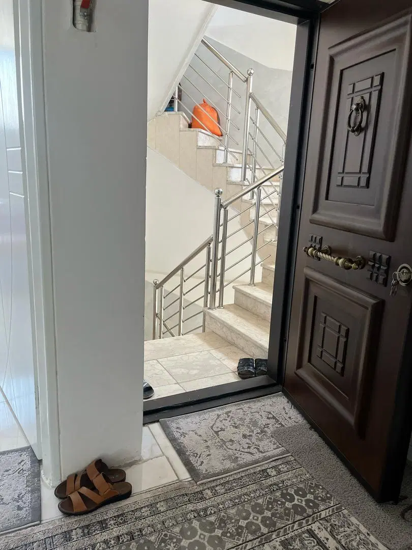 رهن واجاره