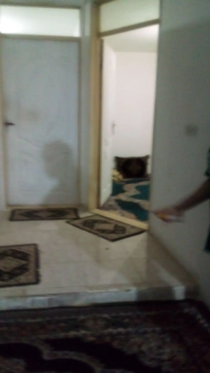 اجاره آپارتمان
