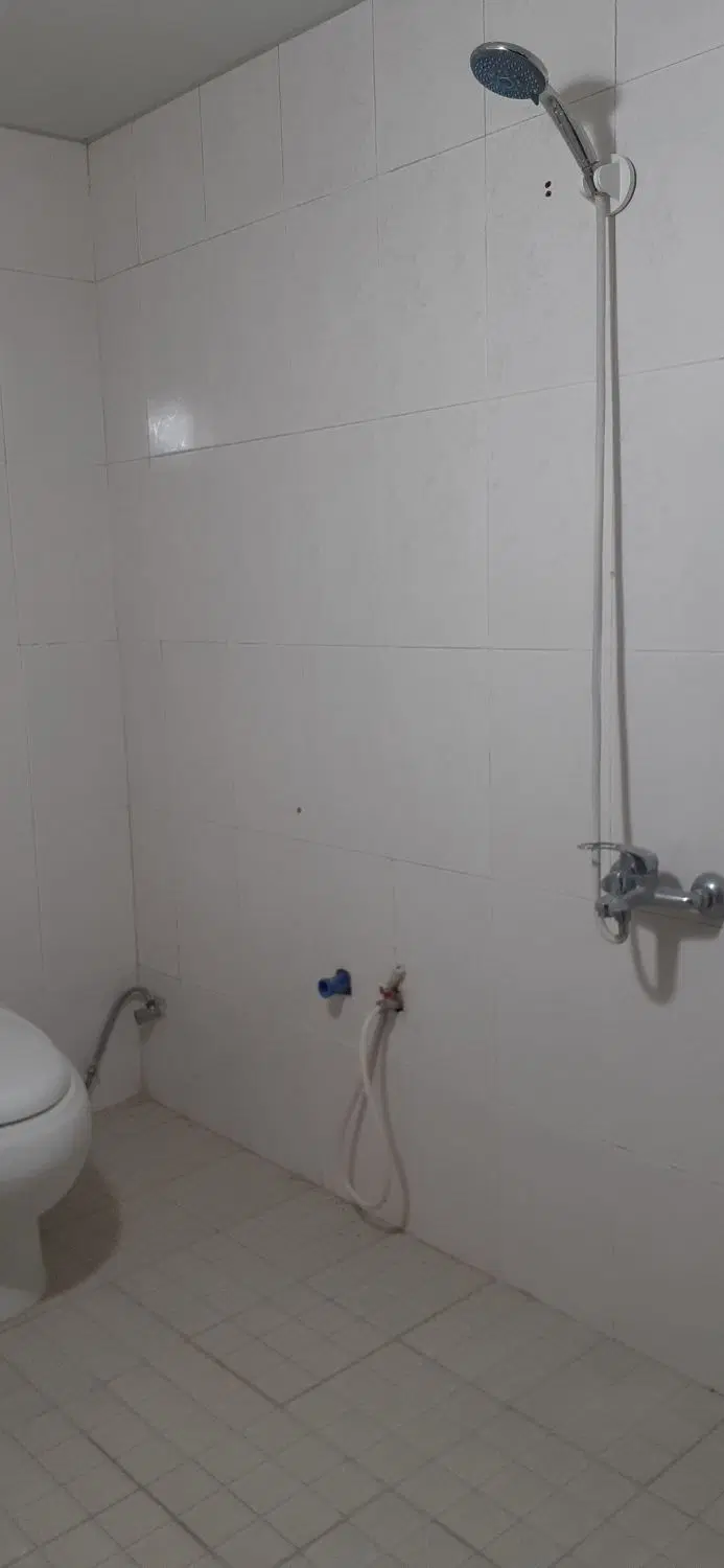 آپارتمان فروشی گلبهار