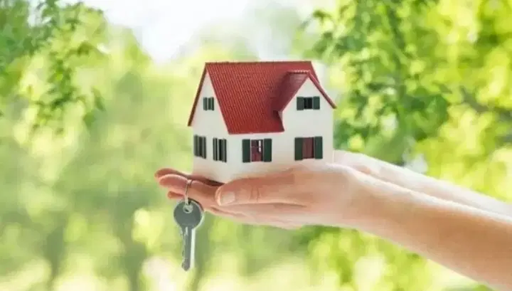 اطلاعیه زمین معلمیان