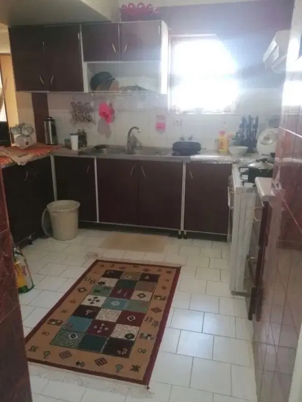 رهن و اجاره اپارتمان یکخوابه