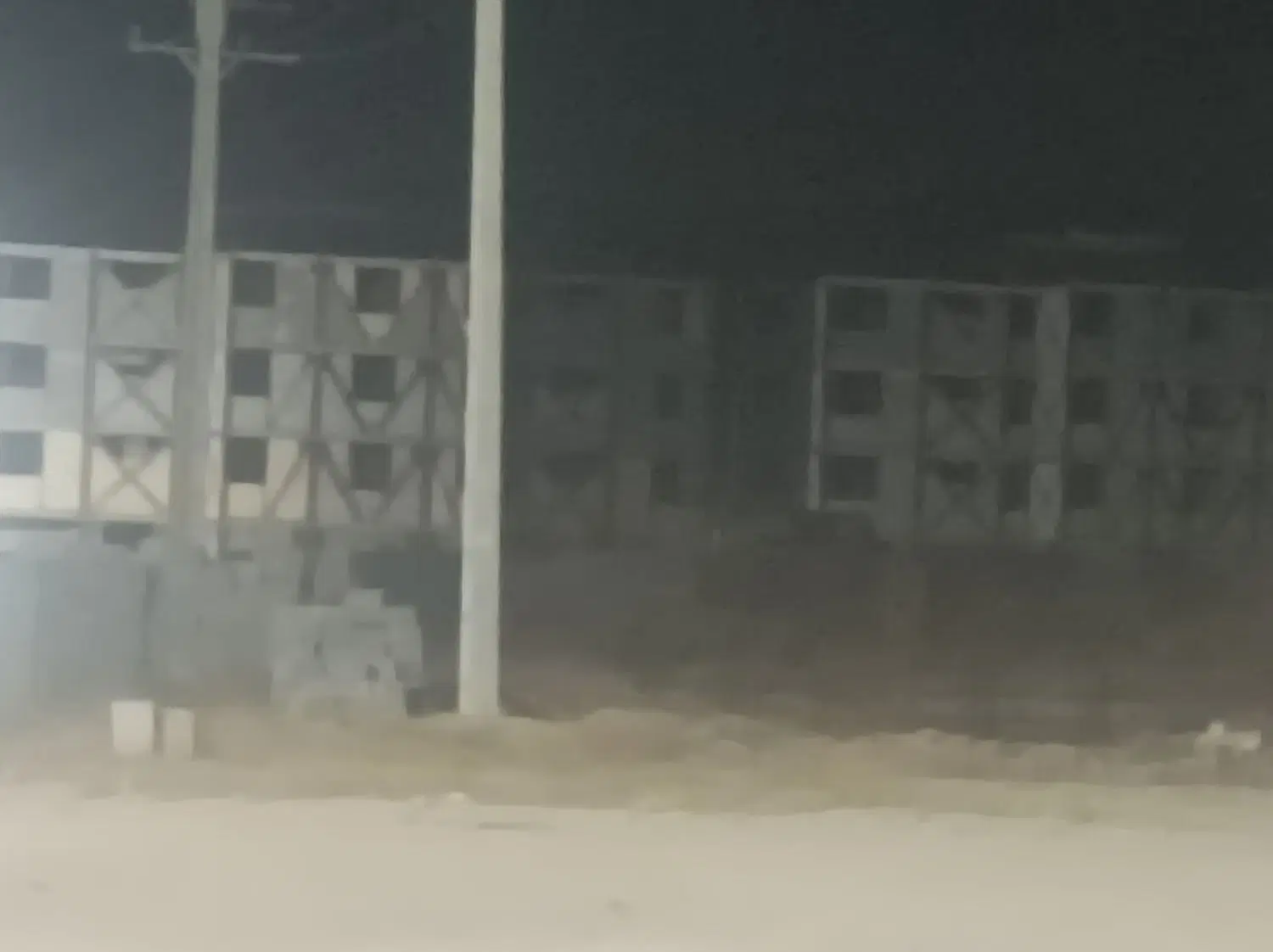 با 350ملیون در جهرم صاحب خانه شوید