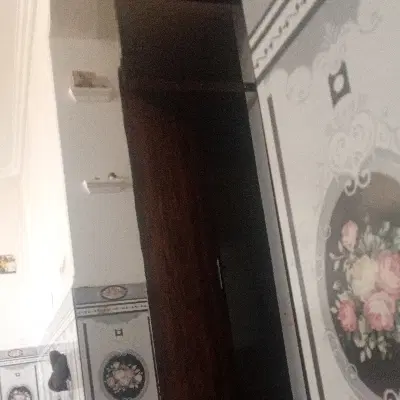 خانه طبقه دو