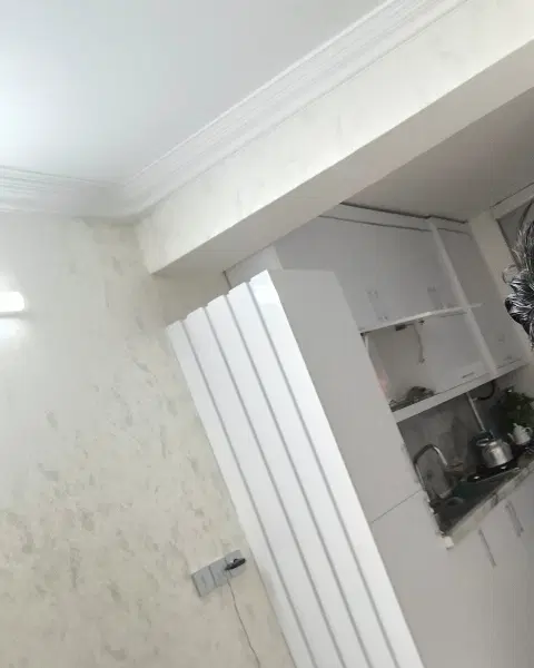 هم خونه