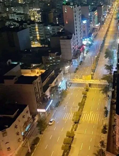 مغازه خیابان گندمی یک پلاک به اصلی امام شرقی