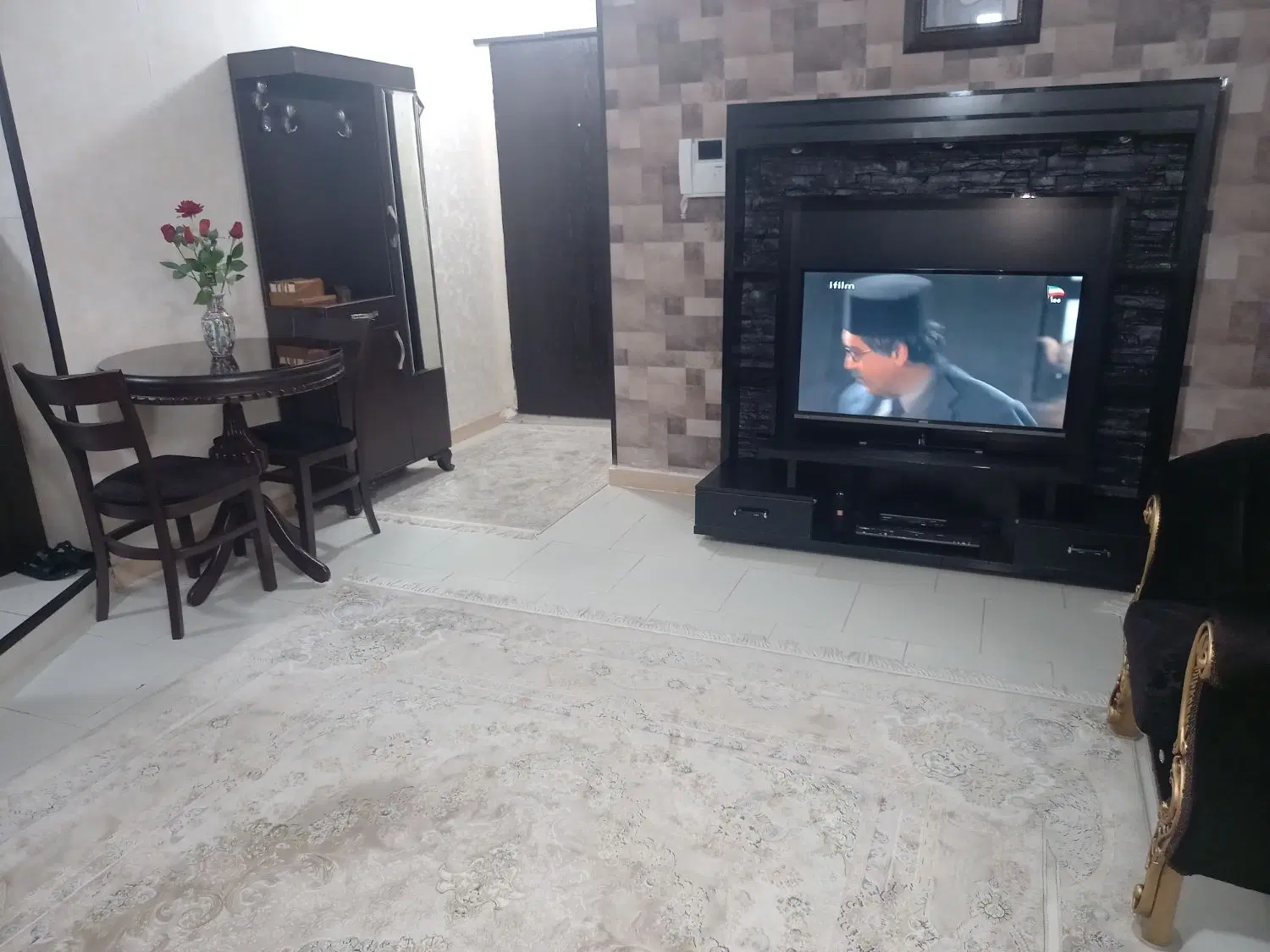 فروش خونه مهرگان