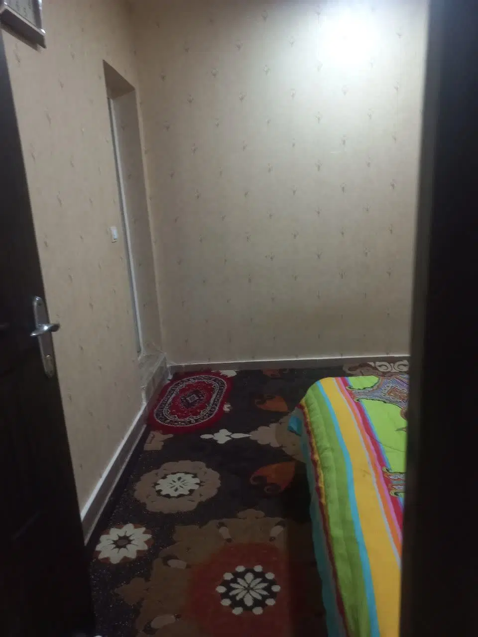 واحد ۷۰ متری فاز ۲