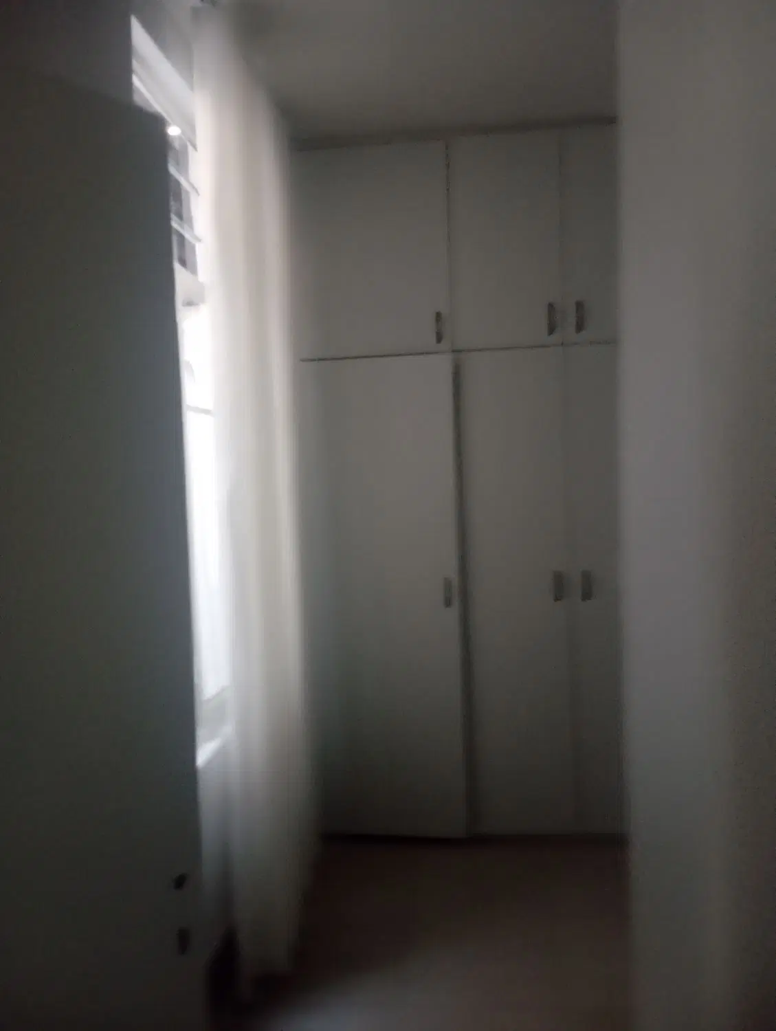 ویلایی تمیزودلباز