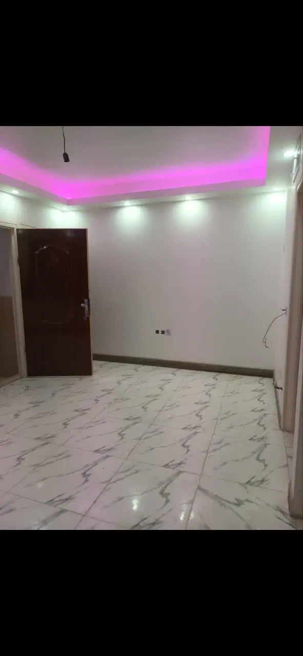 فروش آپارتمان در سرآسیاب ملارد