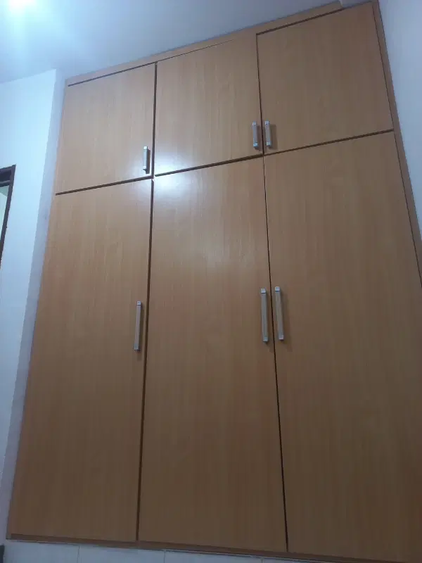 رهن واجاره ۸۰ متری درحفاری