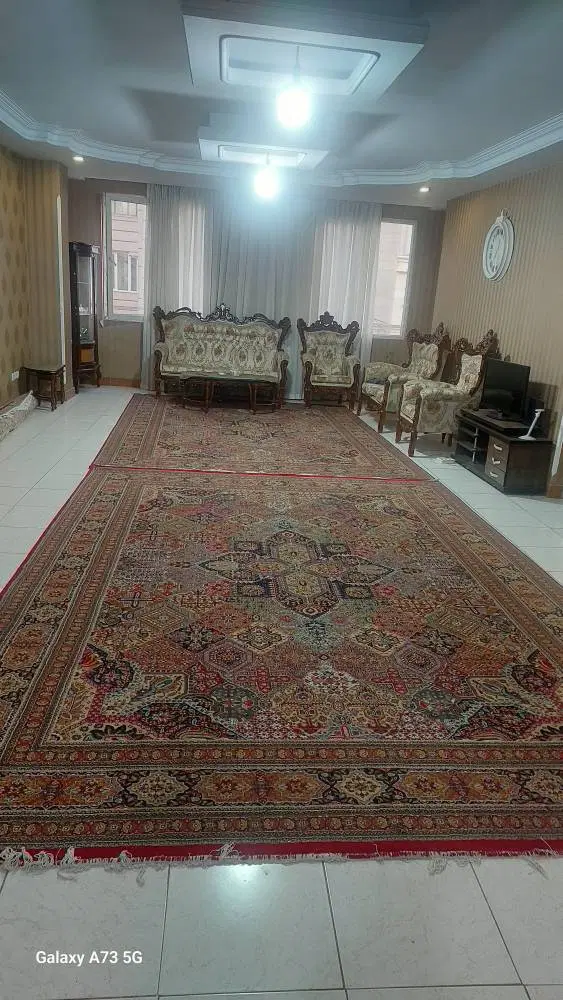 فروش