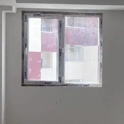 مسکن علوی ۸۸ متری