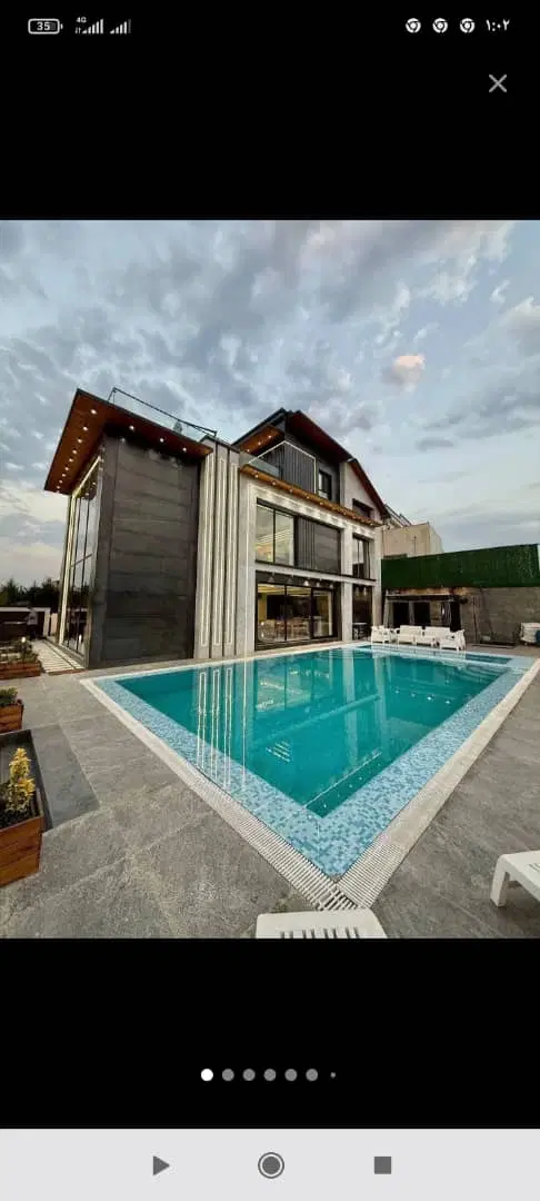 ملک کلنگی نیروی هوایی