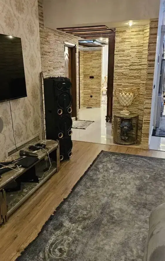 برکپور ۷