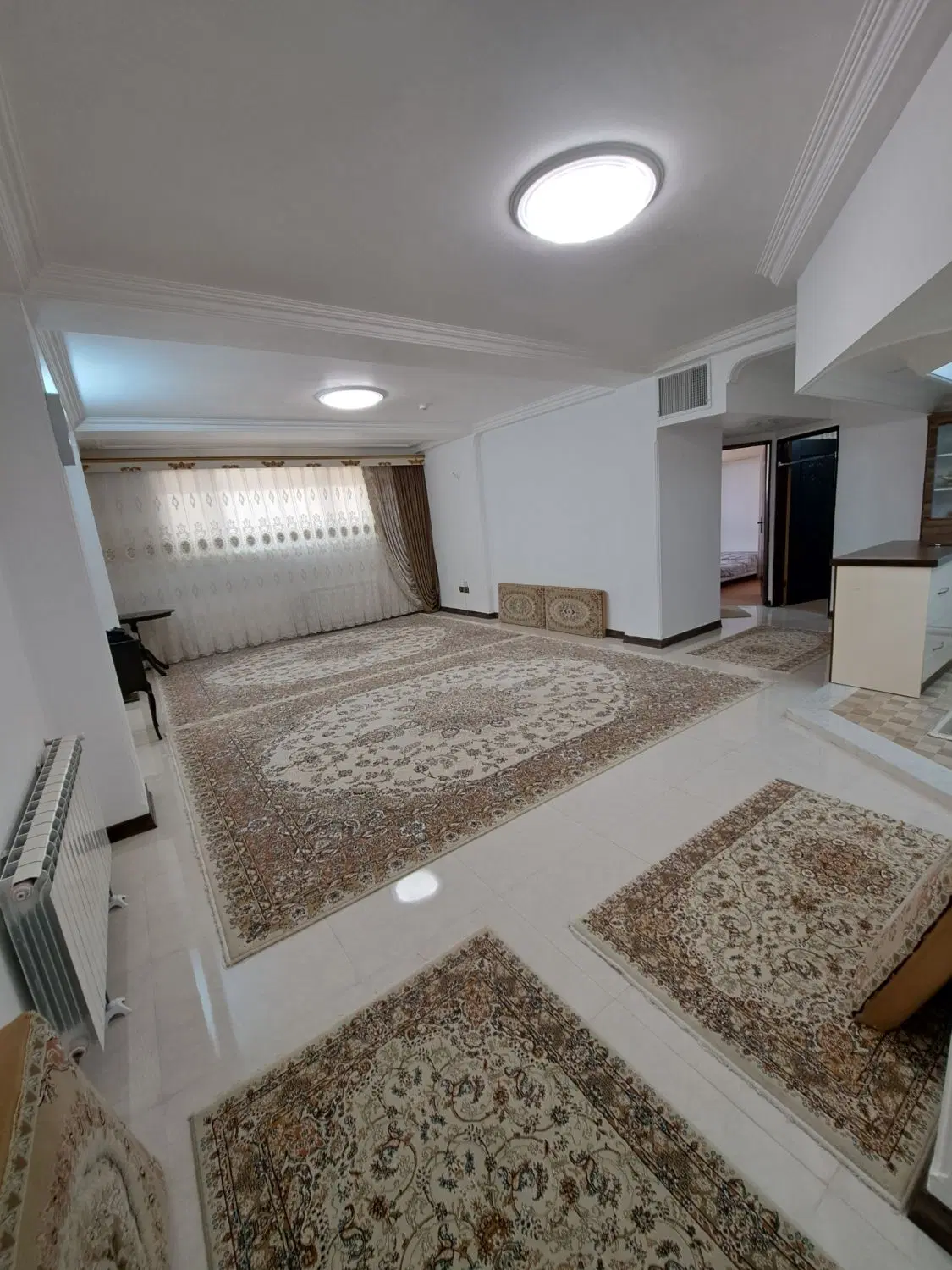 مجتمع میثاق۲ زیر کارشناسی