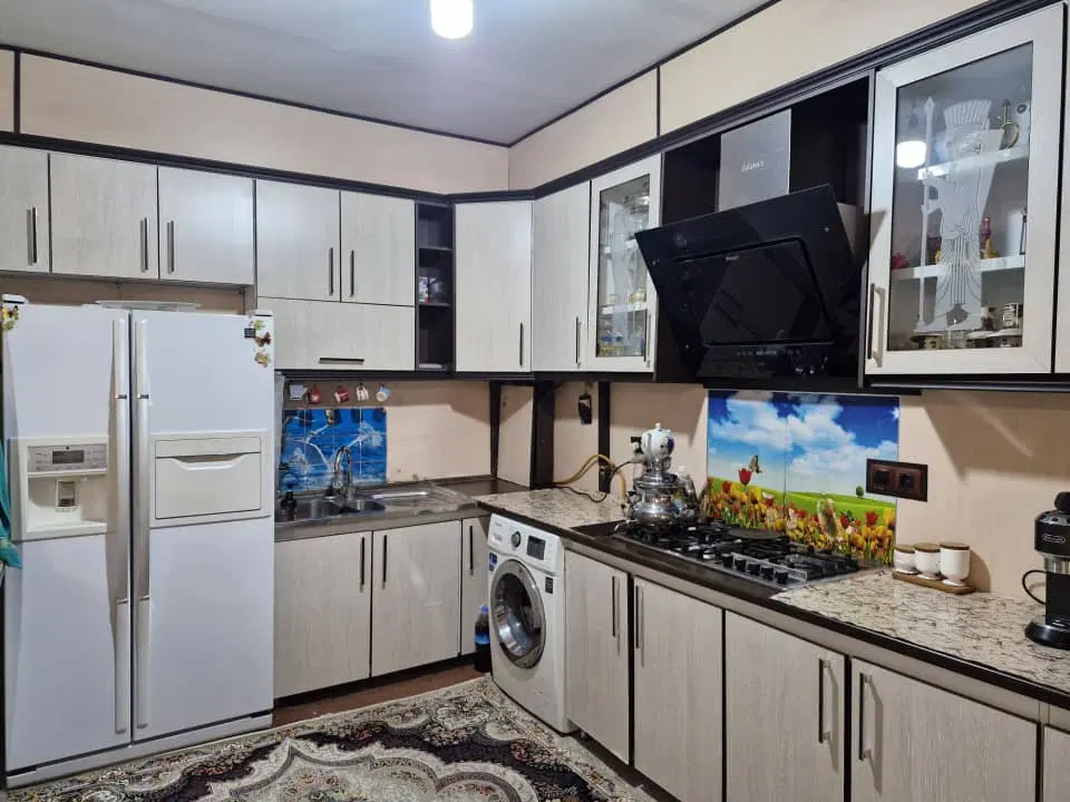 فروش ویلایی