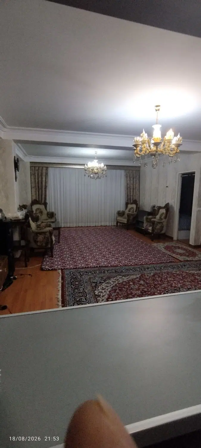 تک واحد